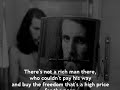prison man - graham nash prison man - graham nash
