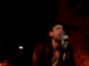 Thieves Like Us, Warsaw, Jadlodajnia Filozoficzna, November 21st '08