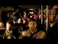 Bliss N Eso - Woodstock 2008 (WATCH IN HIGH QUALITY)