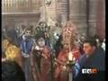 videos de Razio+ Botte cristiane