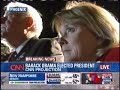 John McCain concession Speech November 4 2008 Phoenix Arizona PART 1 John McCain concession Speech November 4 2008 Phoenix Arizona PART 1