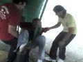 tubo
