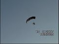 sky surfer thermique sky surfer thermique
