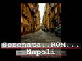 Serenata ROM (NAPOLI)