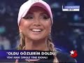 Yonca Evcimik Star Tv Gece Haberleri
