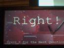 The game is avaliable to download at PSP-DEVS.co.nr