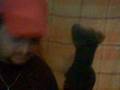 videos de Koxie-gare aux cons