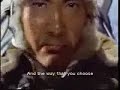 tora!tora!tora! tora!tora!tora!