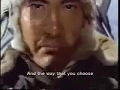 tora!tora!tora!