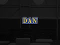 DAN Acrobatricks