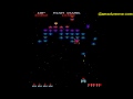 join gameanyone, the number 1 source for video game walkthroughs: www.gameanyone.com my personal gameanyone profile can be found at www.chileanretrogamer.tk (make sure to subscribe for you to see my exclusive projects and updates. not to subscribe means that you won't be able to see my latest videos). my tags arcade mame namco let's play walkthrough playthrough longplay complete completed gameplay footage shooter shoot'em up commentary 1979 galaga