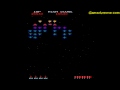 join gameanyone, the number 1 source for video game walkthroughs: www.gameanyone.com my personal gameanyone profile can be found at www.chileanretrogamer.tk (make sure to subscribe for you to see my exclusive projects and updates. not to subscribe means that you won't be able to see my latest videos). my tags arcade mame namco let's play walkthrough playthrough longplay complete completed gameplay footage shooter shoot'em up commentary 1979 galaga
