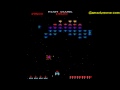 join gameanyone, the number 1 source for video game walkthroughs: www.gameanyone.com my personal gameanyone profile can be found at www.chileanretrogamer.tk (make sure to subscribe for you to see my exclusive projects and updates. not to subscribe means that you won't be able to see my latest videos). my tags arcade mame namco let's play walkthrough playthrough longplay complete completed gameplay footage shooter shoot'em up commentary 1979 galaga