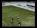 11� Totolo Champions