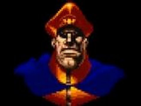 ストII - (SNES) STREET FIGHTER Ⅱ DASH :BAISON SFC版ストリートファイターターボのNORMALモード(ダッシュモード)をベガでプレイ。再生リスト(Playlists)...