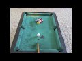 Billiards