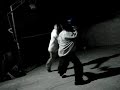 fight 3