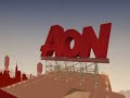 6D AON 6D AON