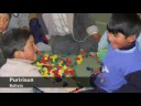 Under Eight Initiative - Global Fund for Children