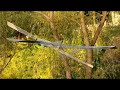 Edward Tufte: Birds Sculptures