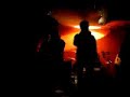 Salvaguarda - Procuramos por respostas (Tribus Bar - 2007)