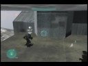 To find this trigate, you must time travel into the future with a Hornet on The Covenant. Watch my other video on how to time travel with a Hornet. This trigate is a bit harder to see than the ones on The Ark.