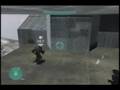 Halo 3 - Secret Trigate On The Covenant