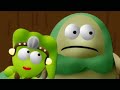 Star Park The Special Edition: Trailer B