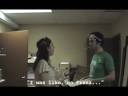 The Franz and Julia Show EPISODE 1