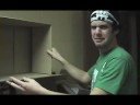 The Franz and Julia Show EPISODE 1