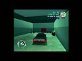 Click here to watch this video GTA Vice City 23 Sunshine Autos List 1. Gameplay Commentary