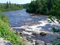 Peter Blanchard - Proud Newfoundlander