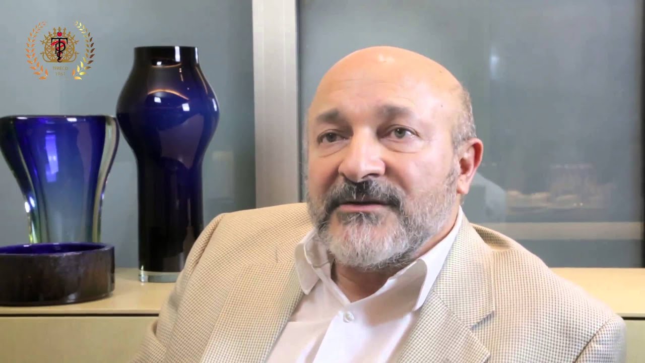 Göğsünde Kist Tespit Edilenlerin, Göğüs Estetiği Yaptırmasının Sakıncası Var mıdır?