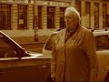 Hudební klip s podzimní tématikou, doprovází Johnny Cash - Hurt. Natočeno jednoho listopadového dne v Praze. Střih, kamera - bjetka a jane cock