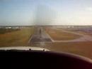 Landing KAPF 05