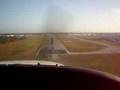 Landing KAPF 05
