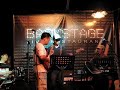 ??? - ????(25.5.2008@Backstage)