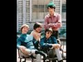 The Monkees-Auntie\ The Monkees-Auntie\