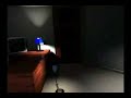 3dStudio1.mov