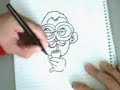 aeroplane drawings
