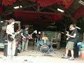 About a Girl - Green Day cover