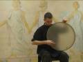 videos de Marcin Kalisz (Djemboy) on framedrum 22