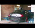 BRABUS-B-63S-base-CL