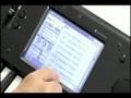 Korg M50 Workstation Promo Video (US)