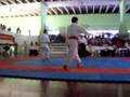 Ronaldier Rodrigues Vs Ricardo Buzzi  Ipon