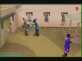 El duel arem