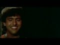 Taaqatwar - Movie part. 5 Taaqatwar - Movie part. 5