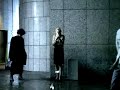 オーストラリア禁煙キャンペーンCM