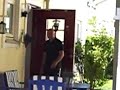 s�dert�ljes trevligaste kille