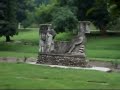 Parcul-Nicolae-Roman